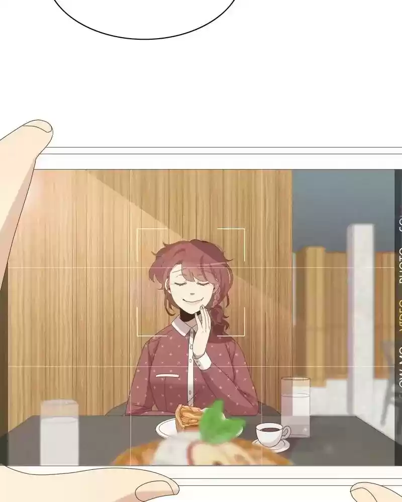 Gourmet Hound Chapter 112: Ep.108: