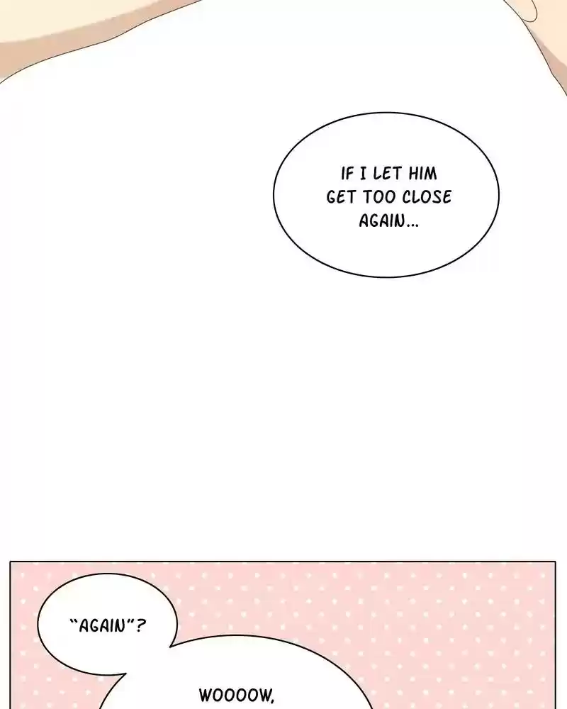 Gourmet Hound Chapter 112: Ep.108: