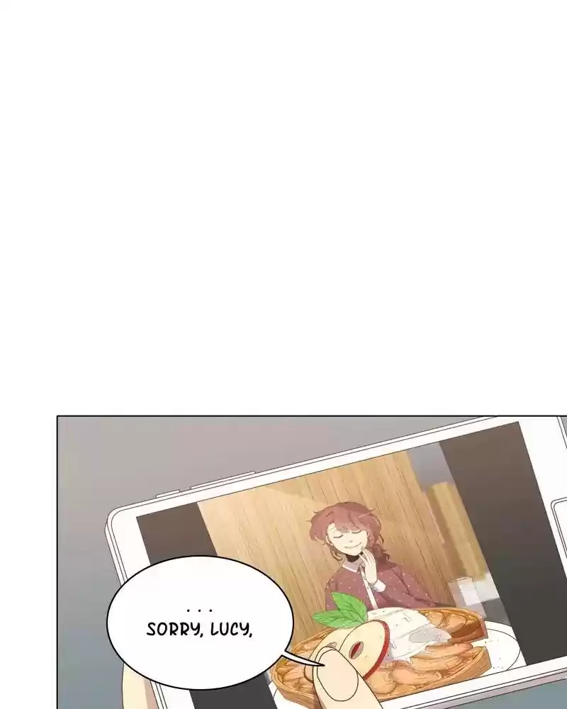 Gourmet Hound Chapter 112: Ep.108: