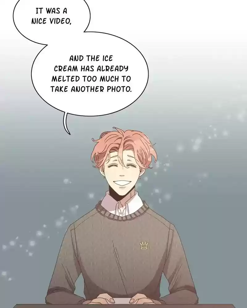 Gourmet Hound Chapter 112: Ep.108: