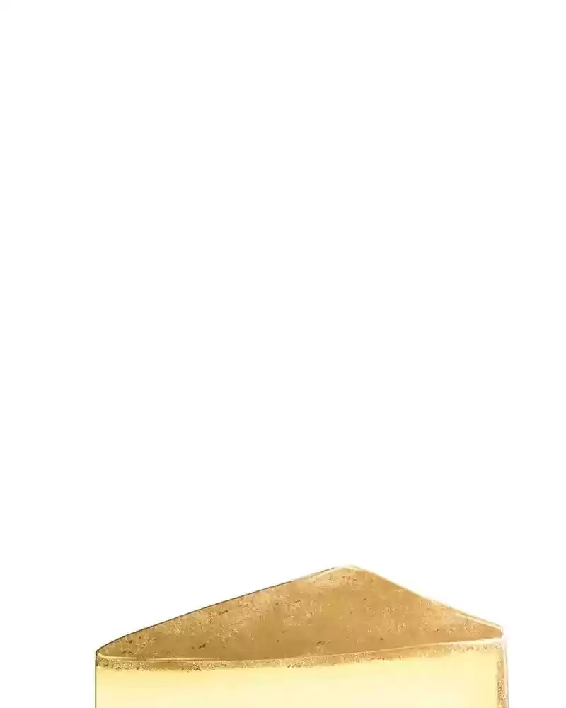 Gourmet Hound Chapter 112: Ep.108: