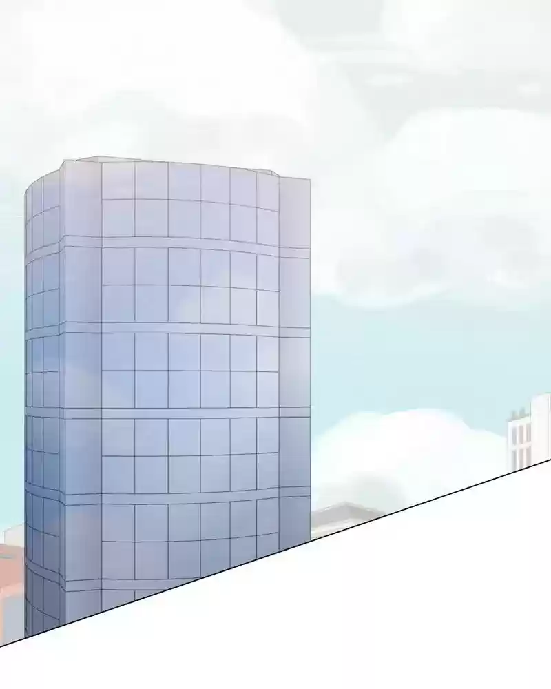 Gourmet Hound Chapter 113: Ep.109: