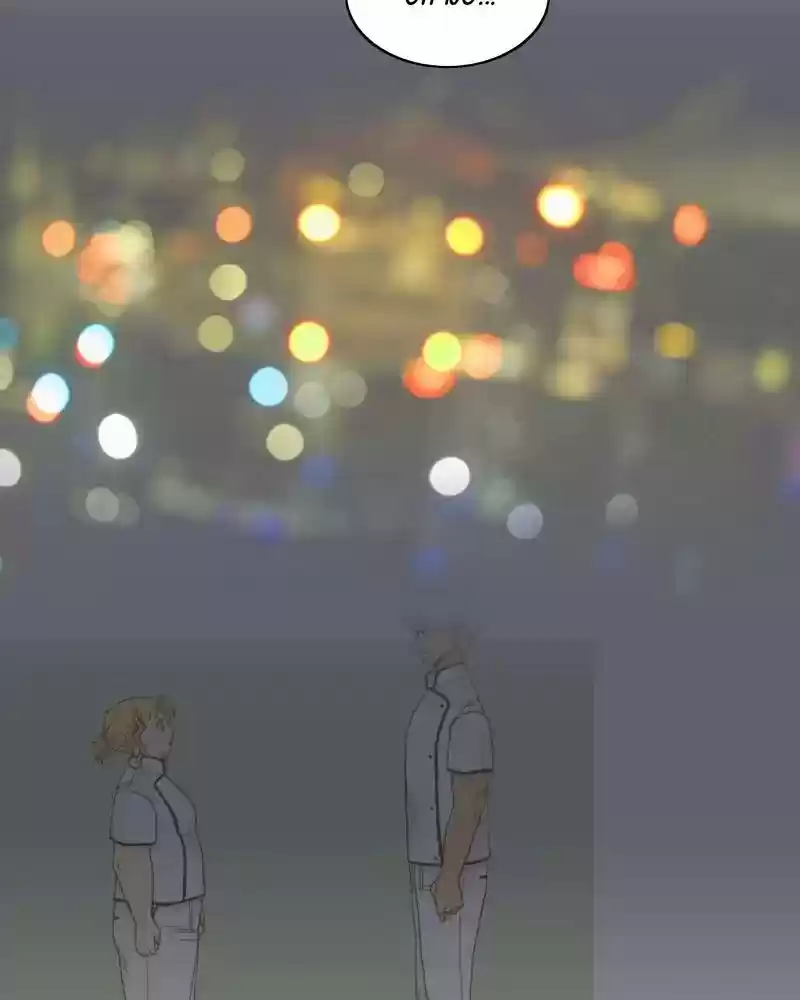 Gourmet Hound Chapter 113: Ep.109: