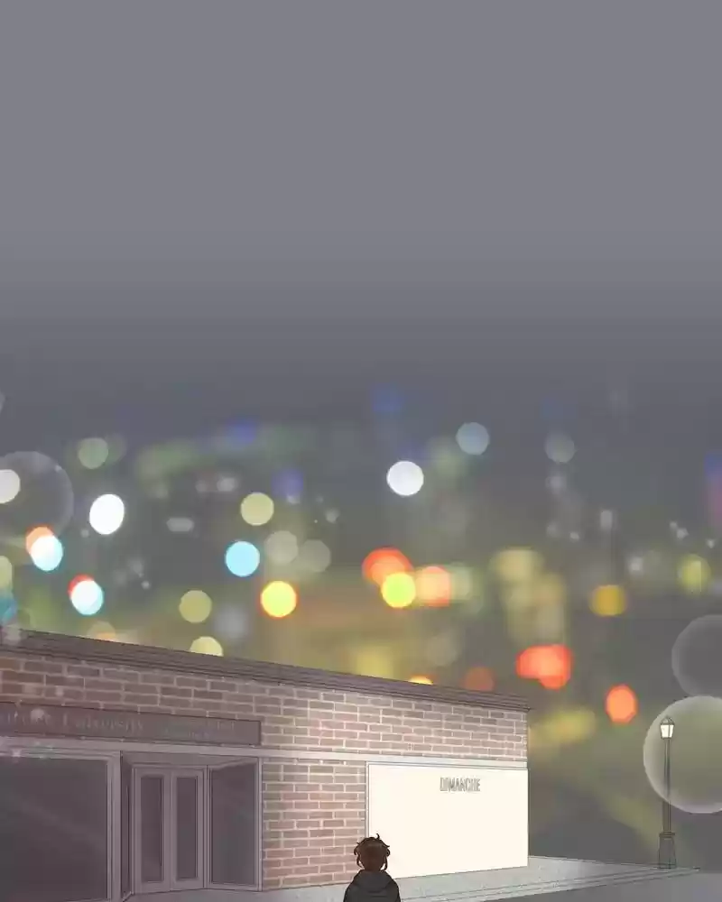 Gourmet Hound Chapter 113: Ep.109: