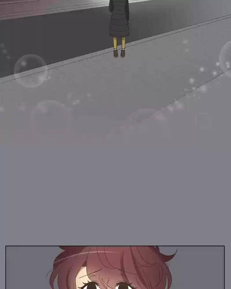 Gourmet Hound Chapter 113: Ep.109: