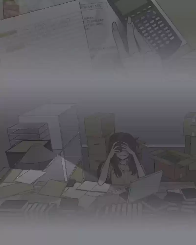 Gourmet Hound Chapter 113: Ep.109: