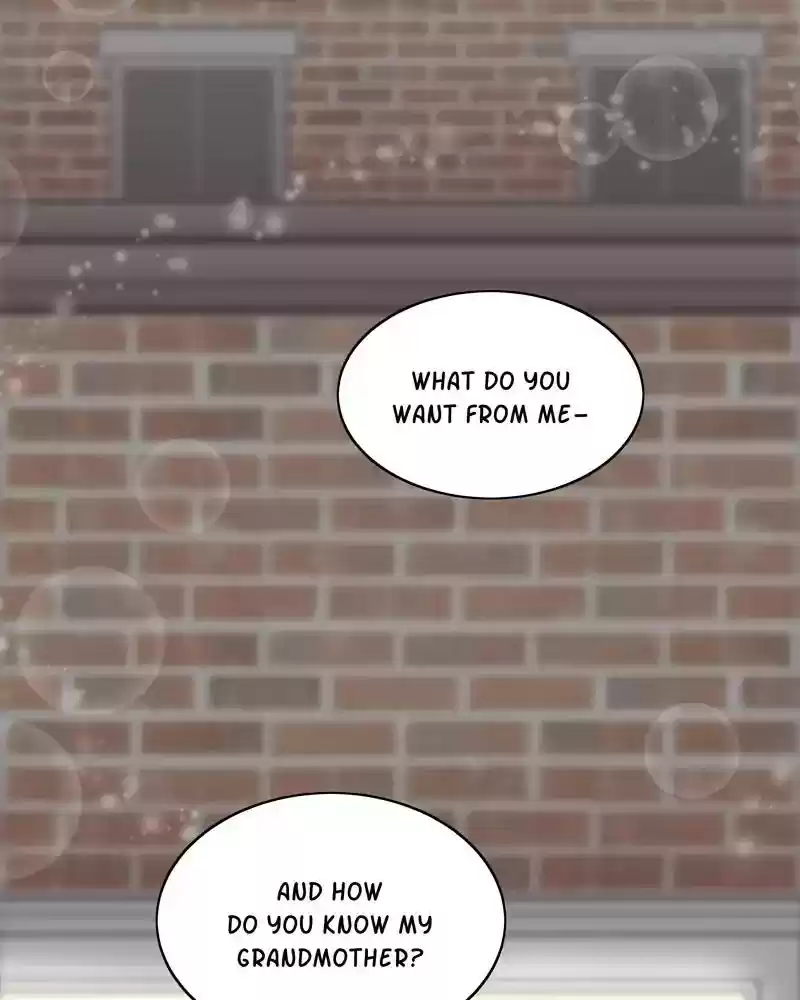 Gourmet Hound Chapter 113: Ep.109: