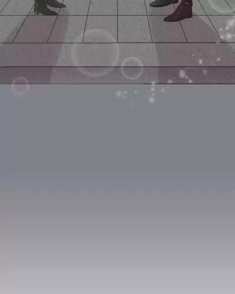 Gourmet Hound Chapter 113: Ep.109: