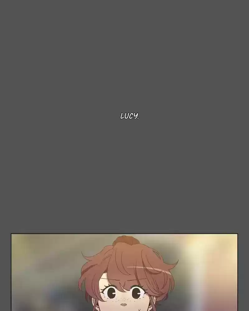 Gourmet Hound Chapter 114: Ep.110: