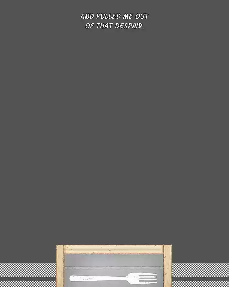 Gourmet Hound Chapter 114: Ep.110: