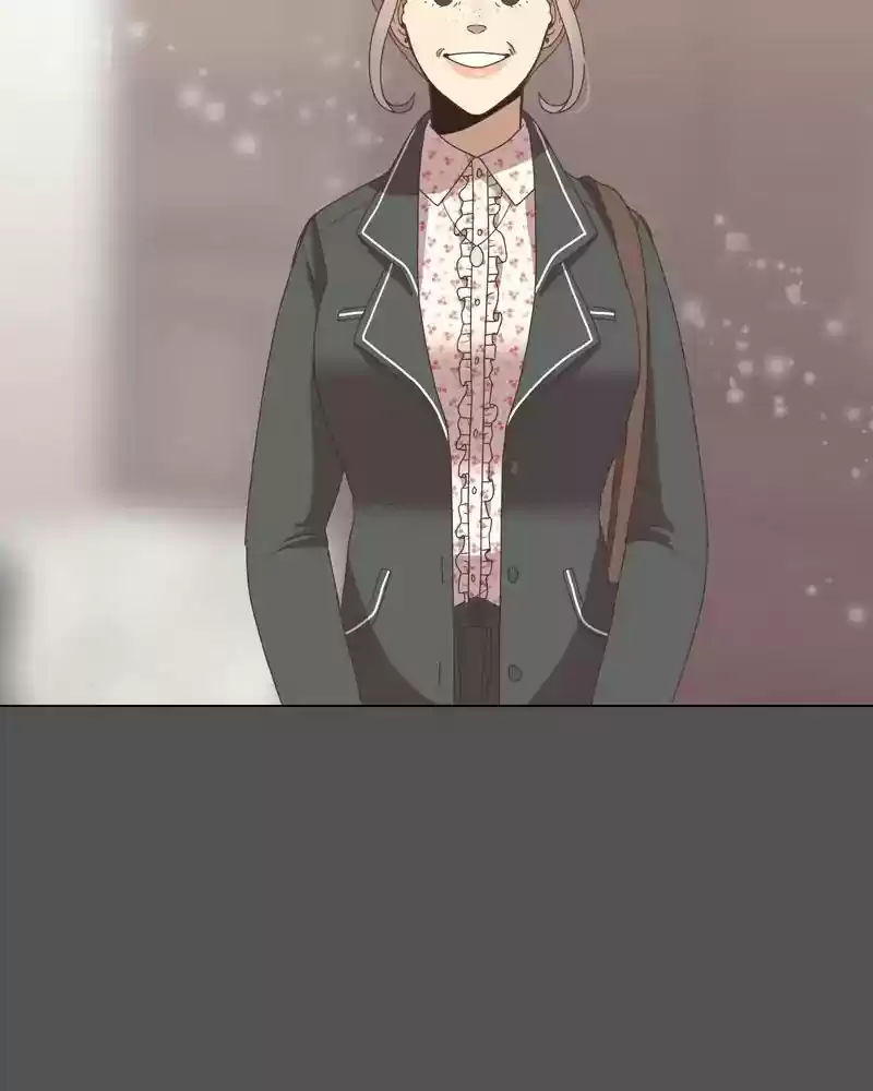 Gourmet Hound Chapter 114: Ep.110: