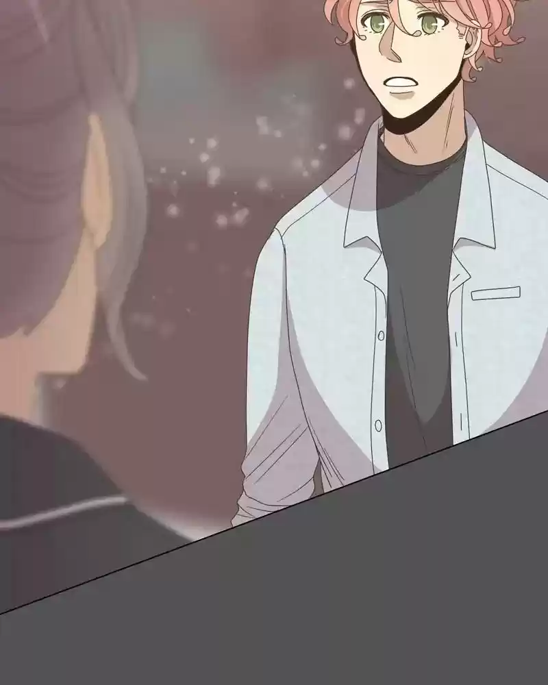 Gourmet Hound Chapter 114: Ep.110: