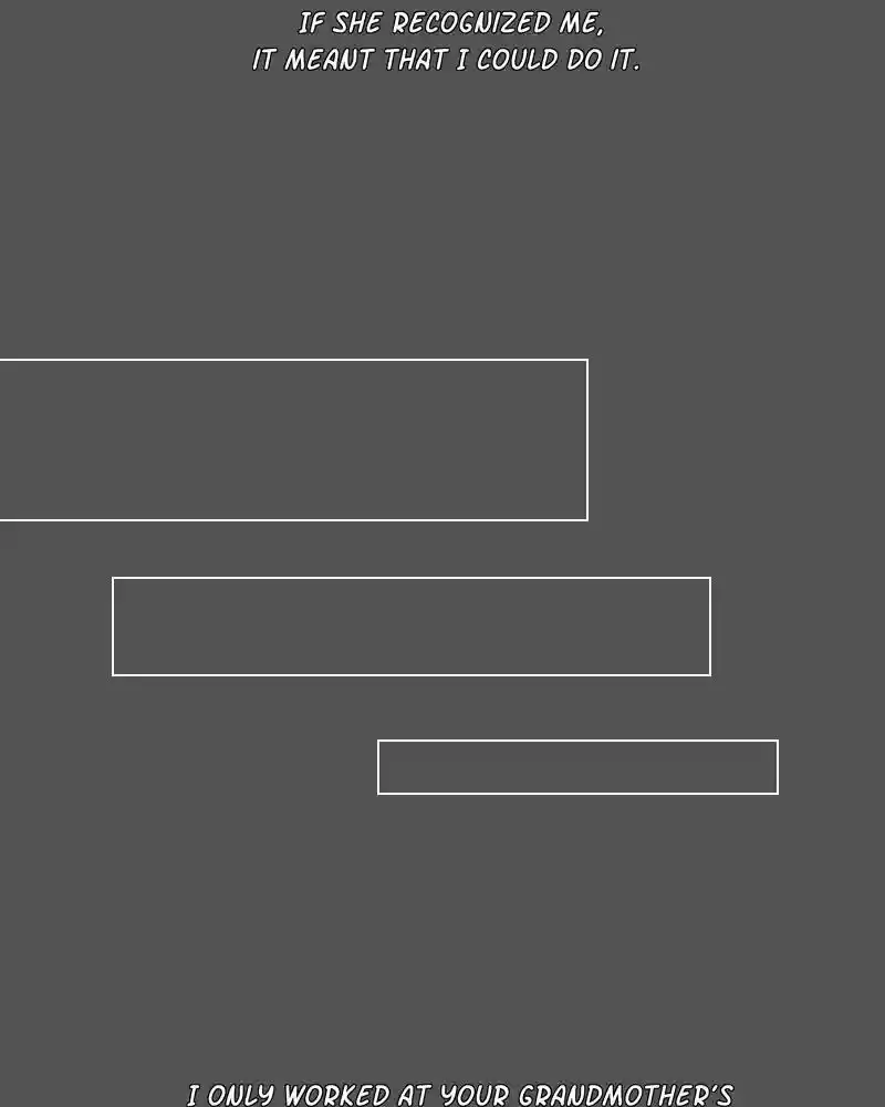 Gourmet Hound Chapter 114: Ep.110: