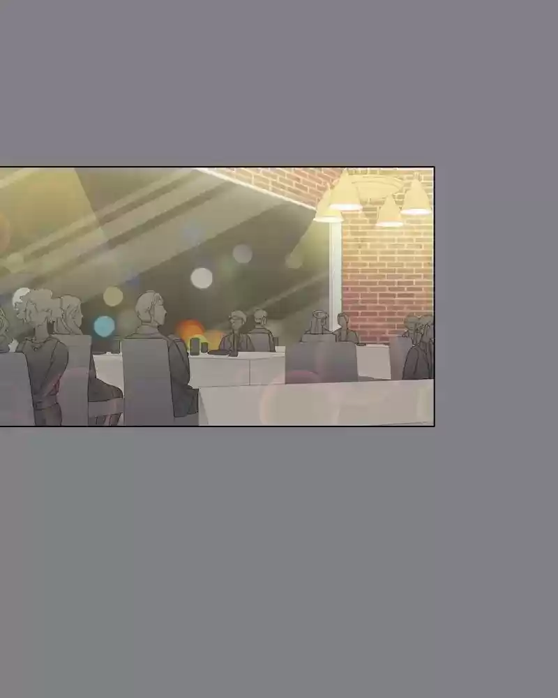 Gourmet Hound Chapter 115: Ep.111: