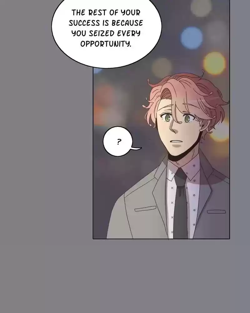 Gourmet Hound Chapter 115: Ep.111: