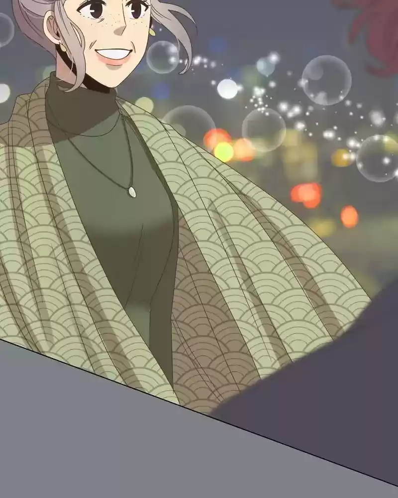 Gourmet Hound Chapter 115: Ep.111: