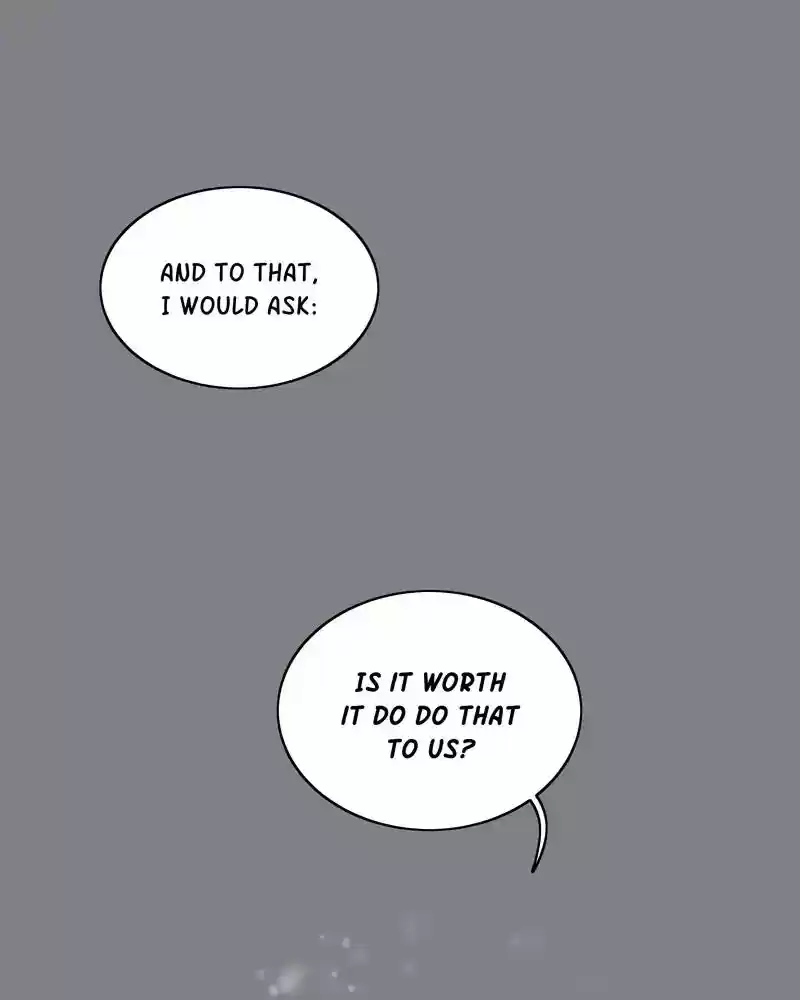 Gourmet Hound Chapter 115: Ep.111: