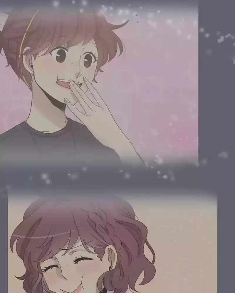 Gourmet Hound Chapter 116: Ep.112: