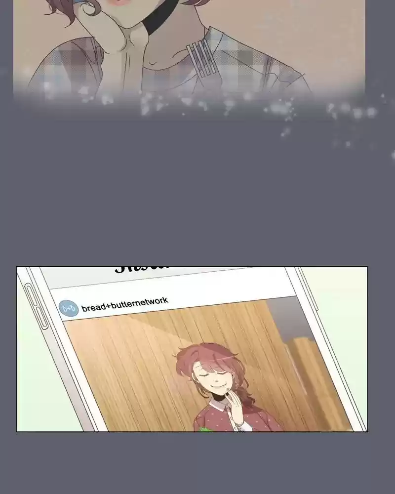 Gourmet Hound Chapter 116: Ep.112: