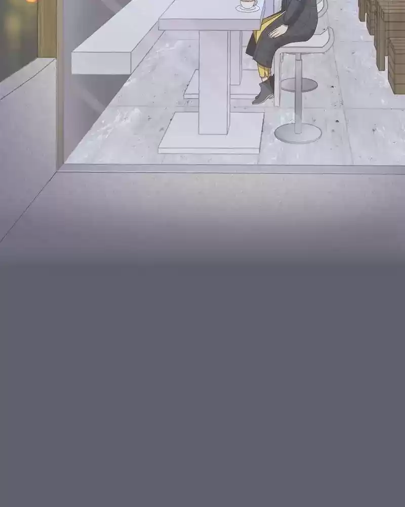 Gourmet Hound Chapter 116: Ep.112: