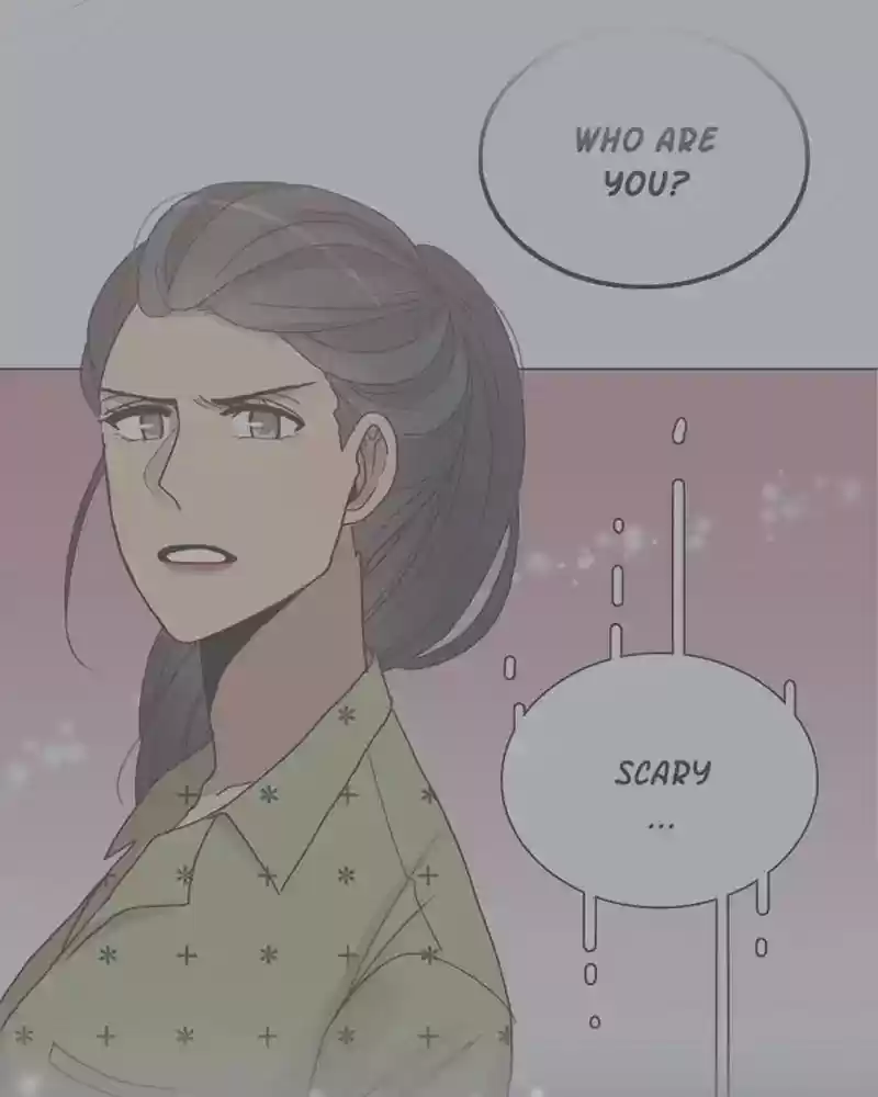 Gourmet Hound Chapter 116: Ep.112: