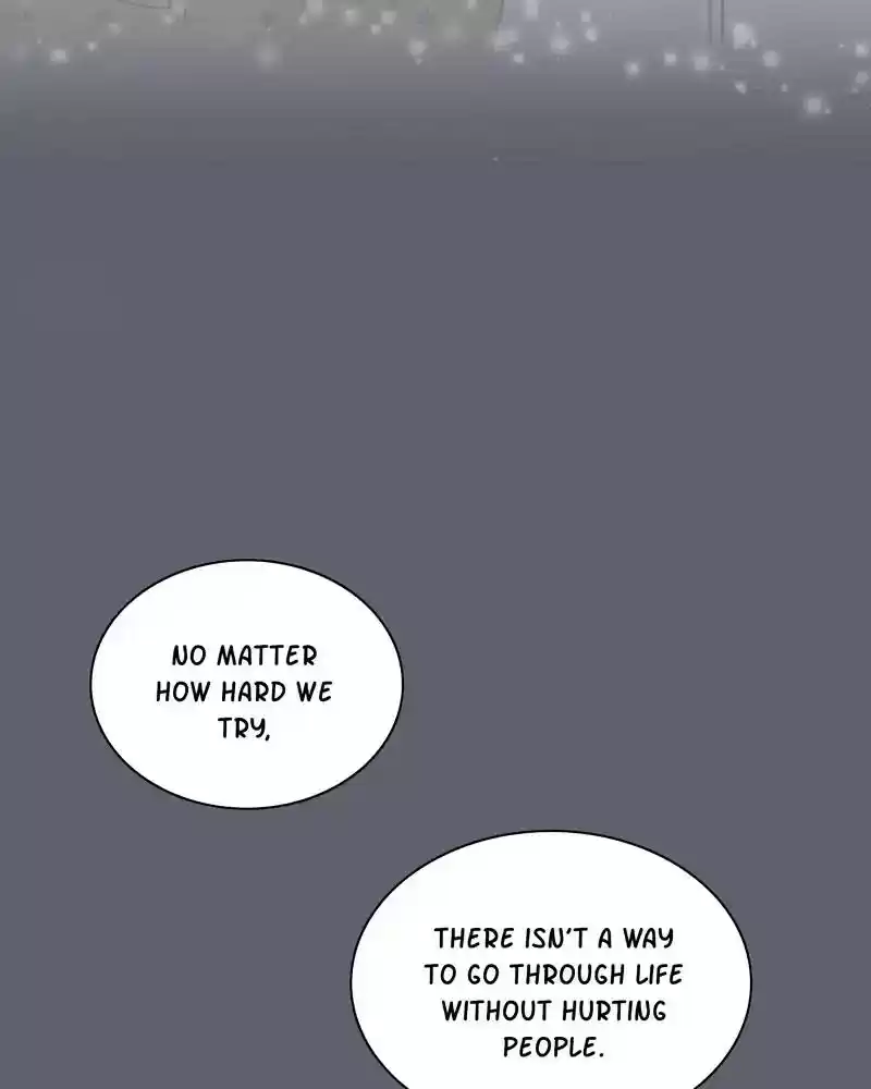 Gourmet Hound Chapter 116: Ep.112: