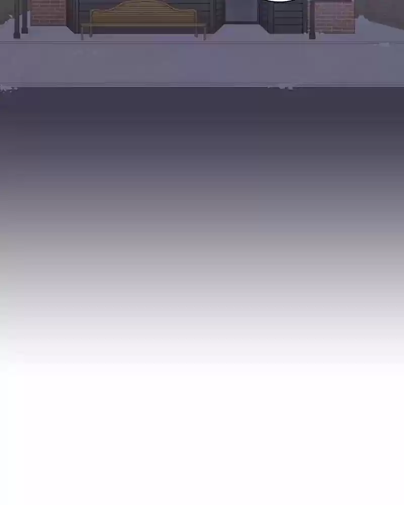 Gourmet Hound Chapter 116: Ep.112: