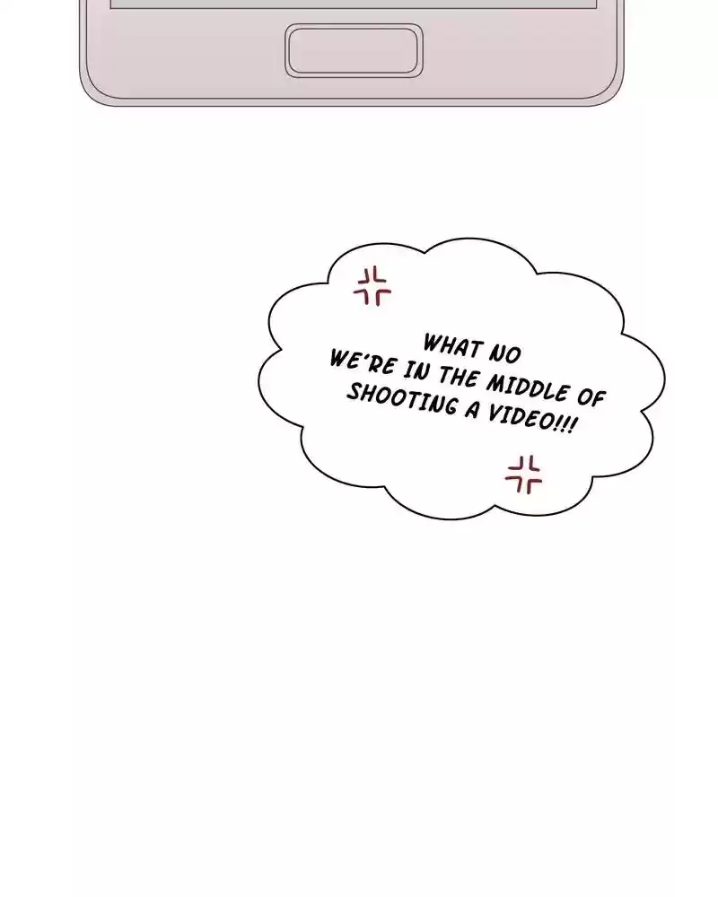 Gourmet Hound Chapter 117: Ep.113: