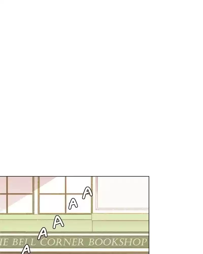 Gourmet Hound Chapter 117: Ep.113: