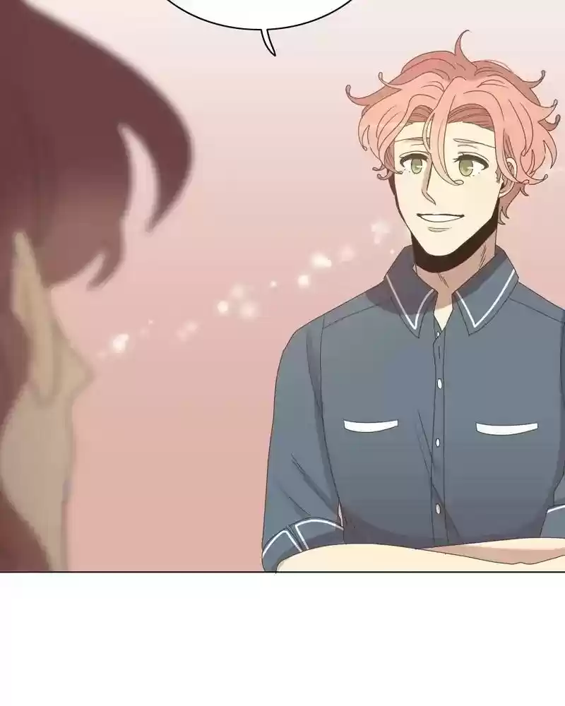 Gourmet Hound Chapter 117: Ep.113: