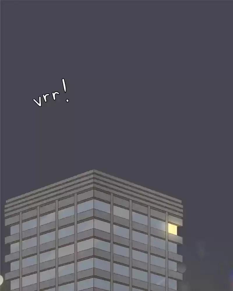 Gourmet Hound Chapter 118: Ep.114: