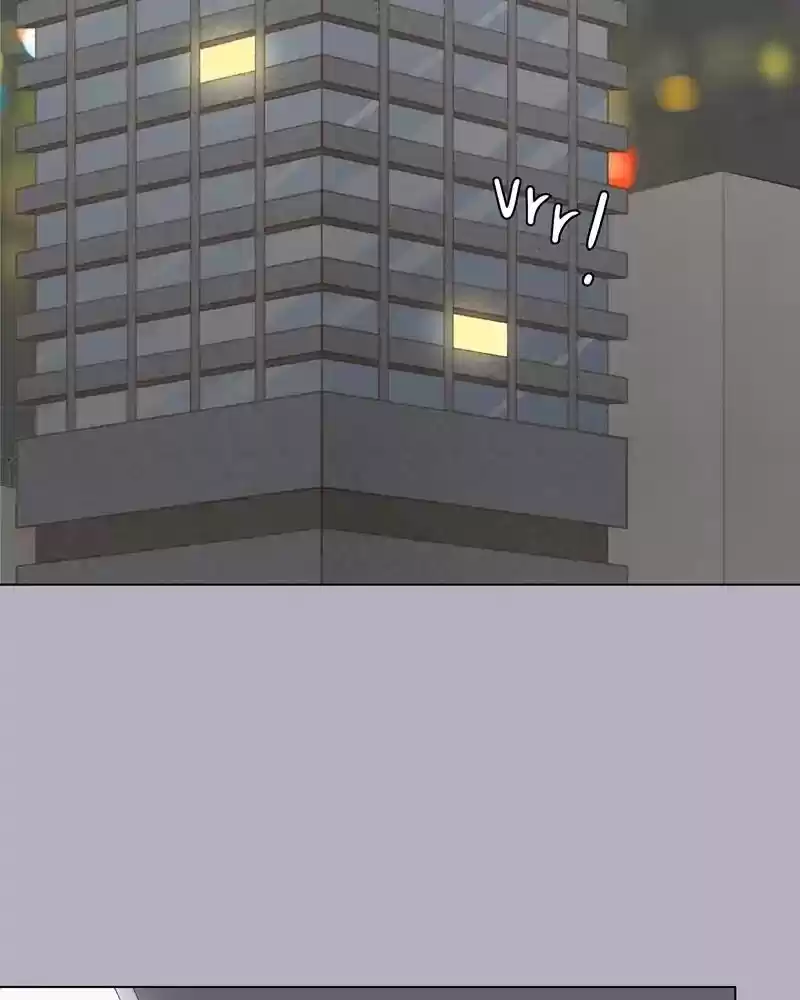 Gourmet Hound Chapter 118: Ep.114: