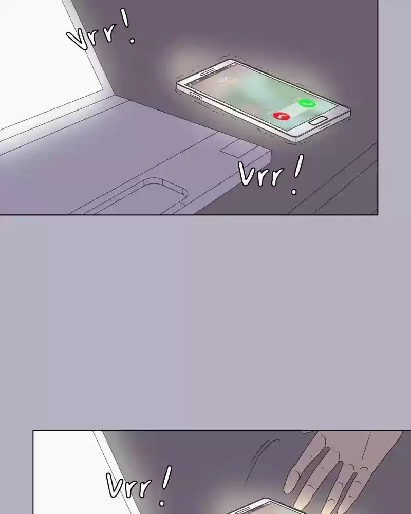 Gourmet Hound Chapter 118: Ep.114: