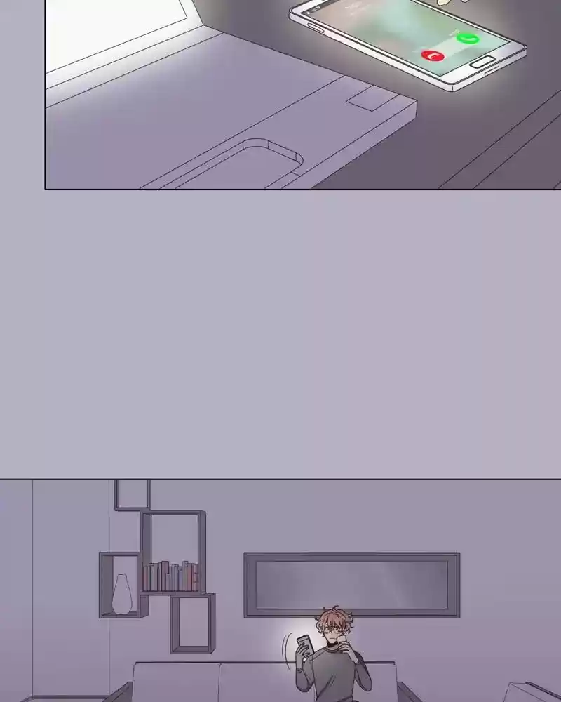 Gourmet Hound Chapter 118: Ep.114: