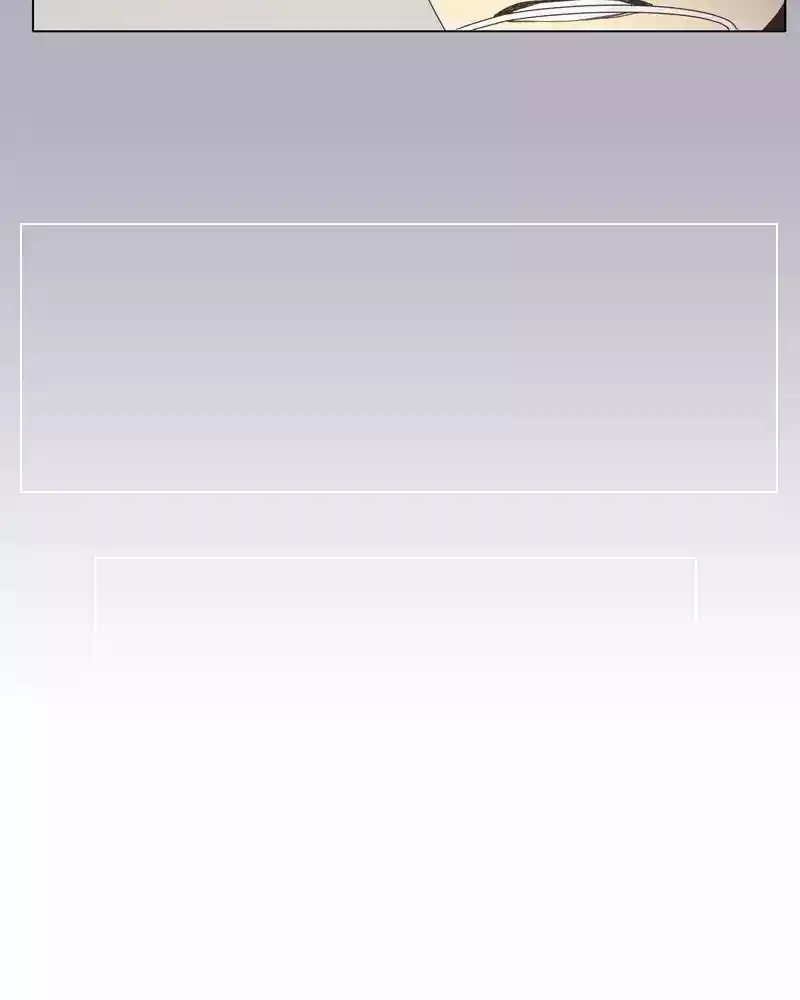 Gourmet Hound Chapter 118: Ep.114: