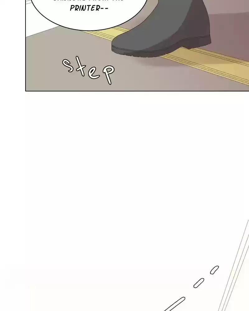 Gourmet Hound Chapter 118: Ep.114: