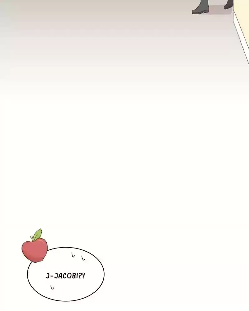 Gourmet Hound Chapter 118: Ep.114: