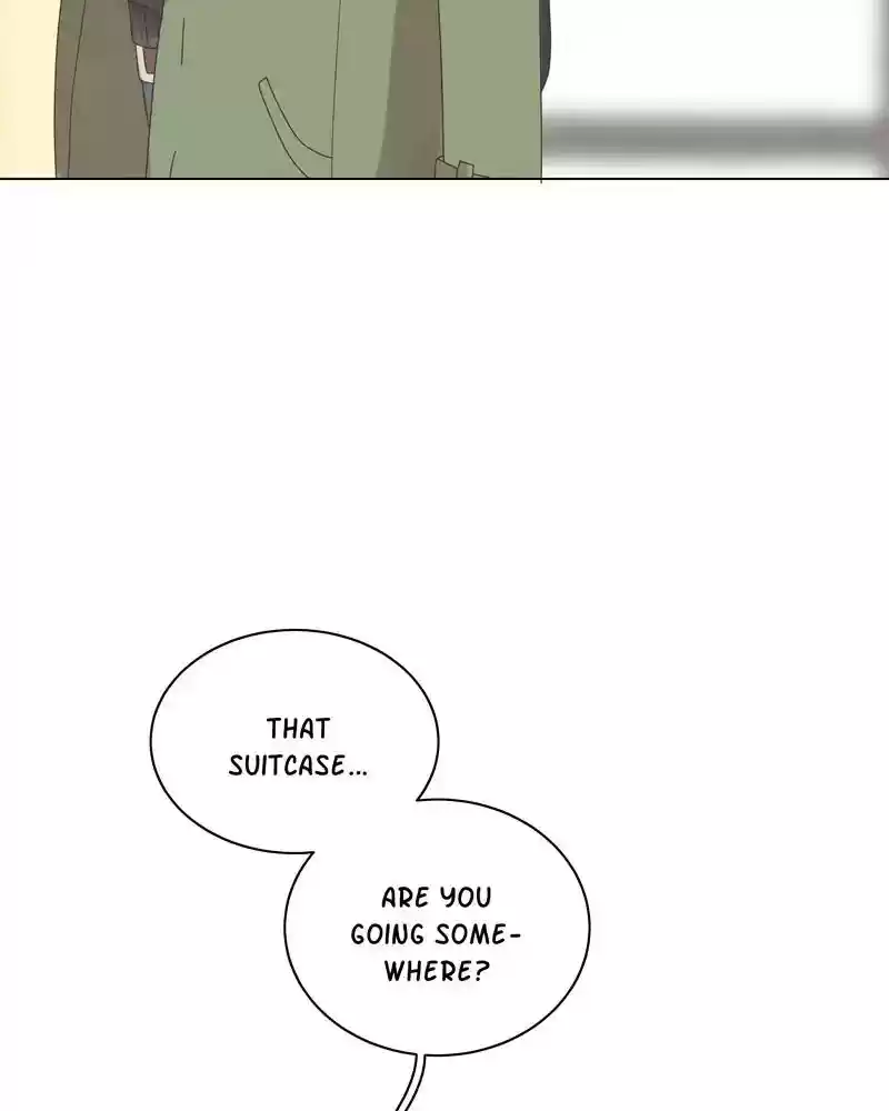 Gourmet Hound Chapter 118: Ep.114: