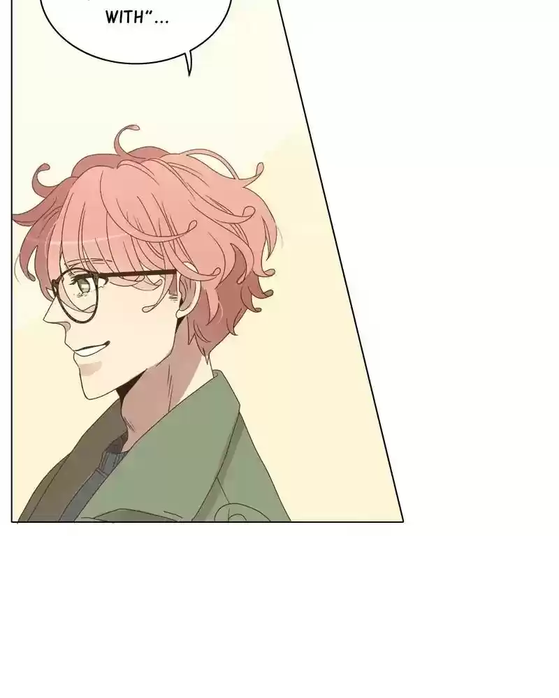Gourmet Hound Chapter 118: Ep.114: