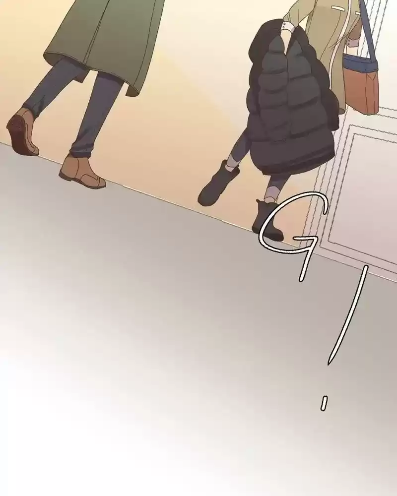 Gourmet Hound Chapter 118: Ep.114: