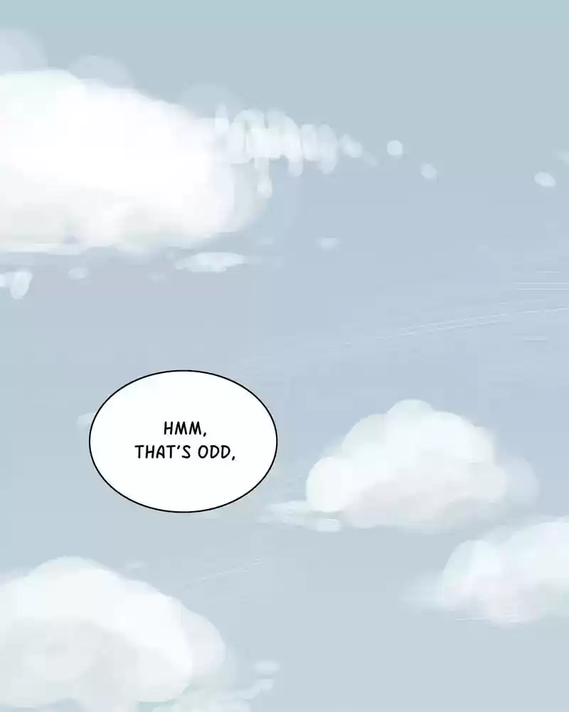 Gourmet Hound Chapter 119: Ep. 115: