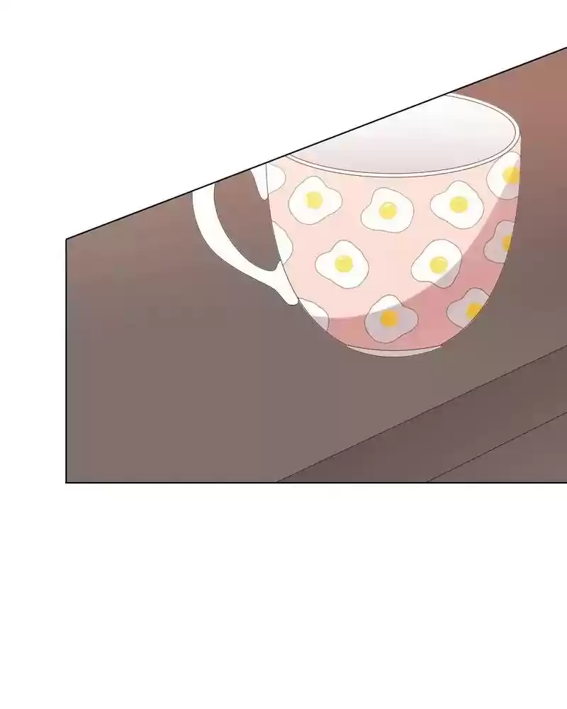 Gourmet Hound Chapter 119: Ep. 115: