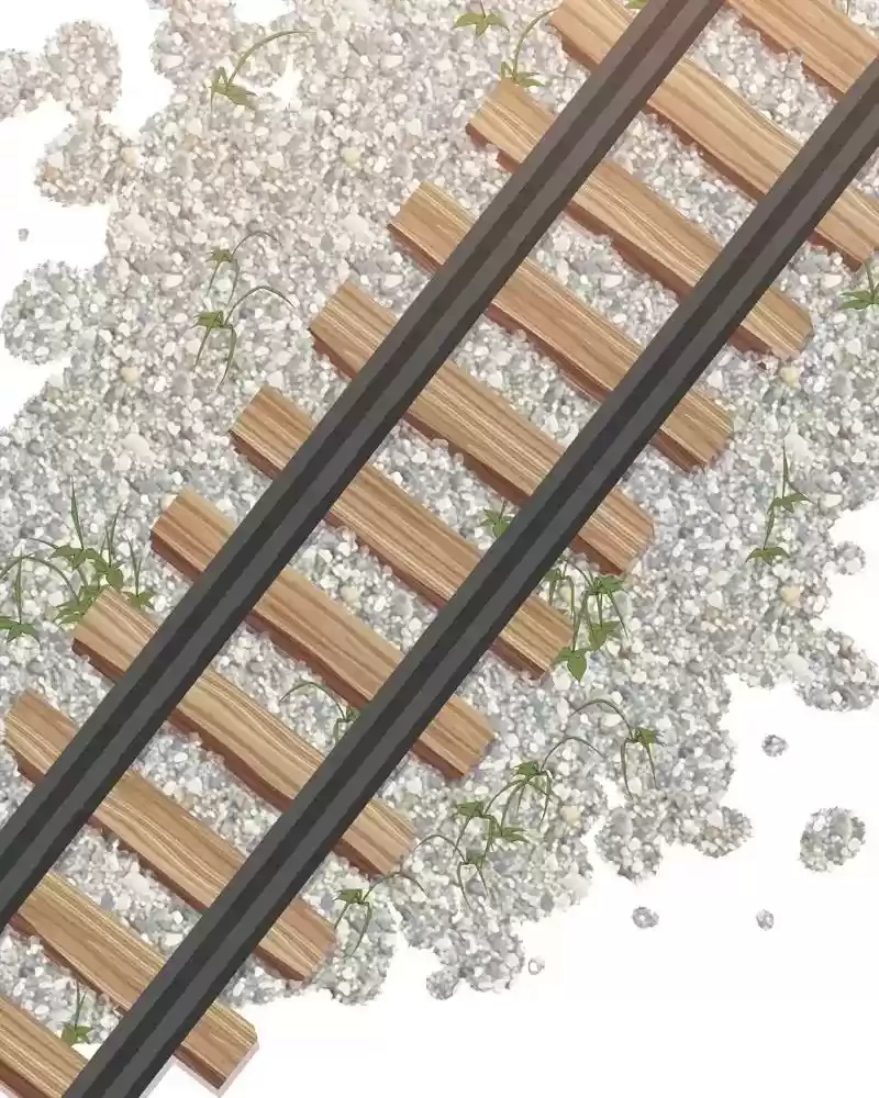 Gourmet Hound Chapter 119: Ep. 115: