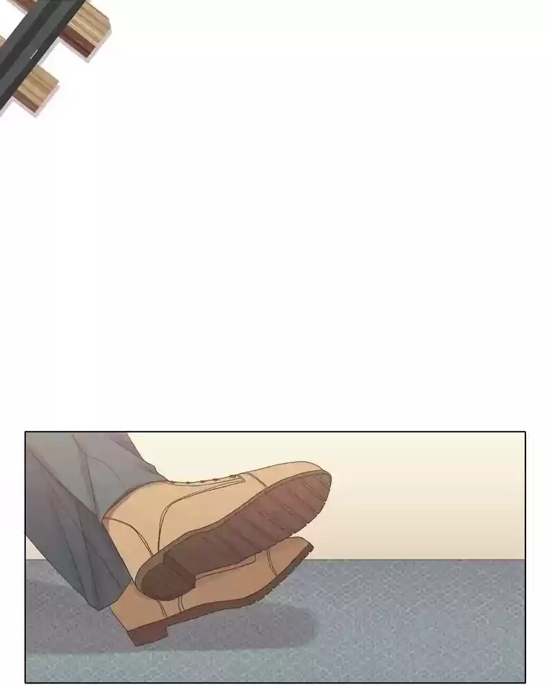 Gourmet Hound Chapter 119: Ep. 115: