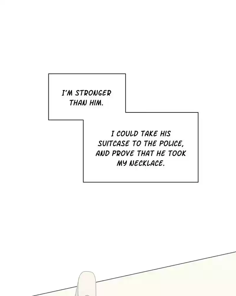 Gourmet Hound Chapter 119: Ep. 115: