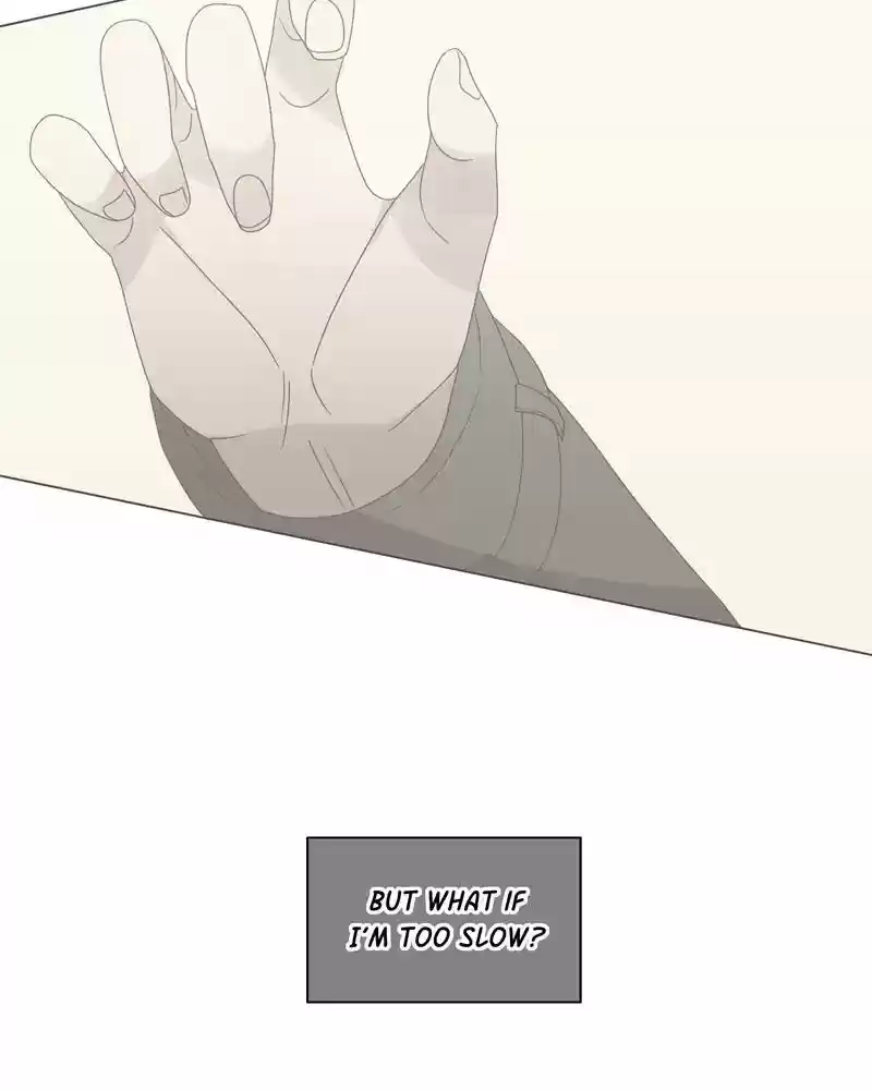 Gourmet Hound Chapter 119: Ep. 115: