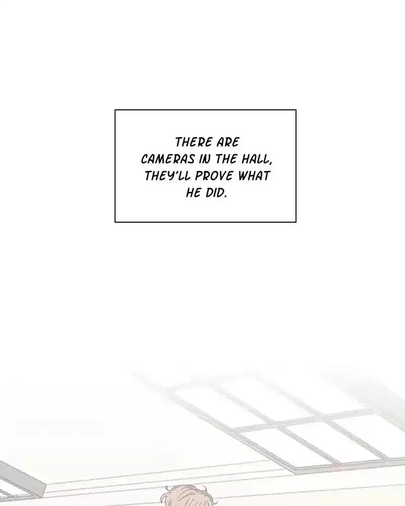 Gourmet Hound Chapter 119: Ep. 115: