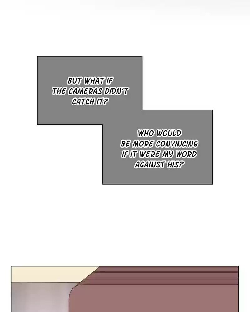 Gourmet Hound Chapter 119: Ep. 115: