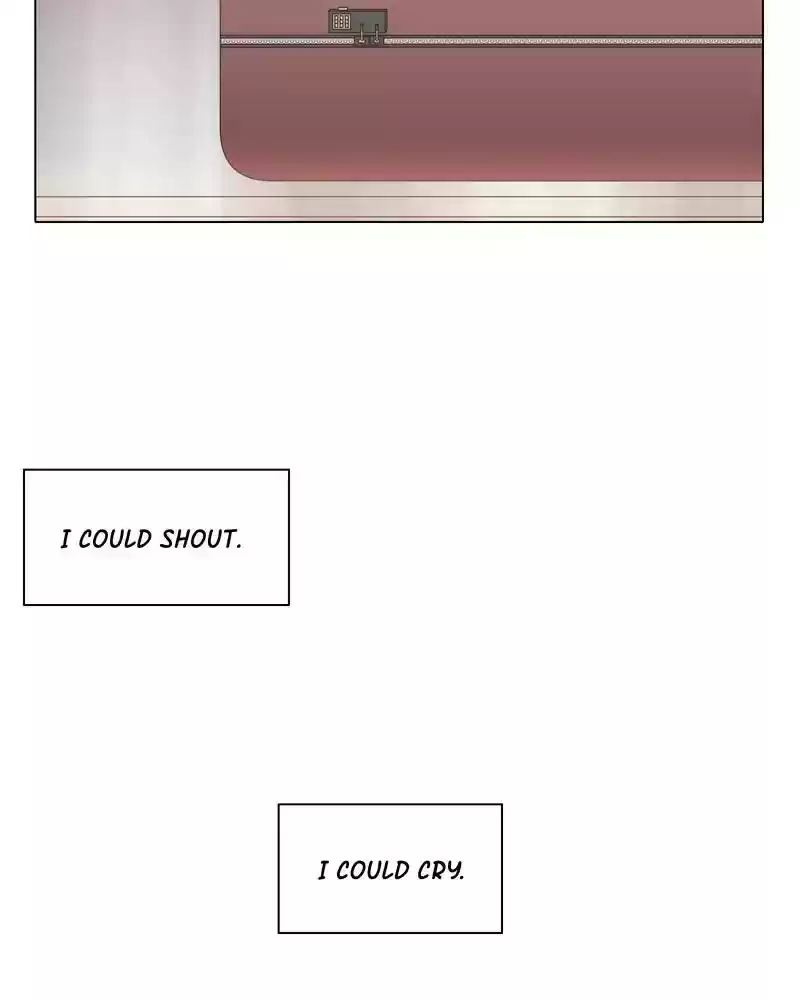 Gourmet Hound Chapter 119: Ep. 115: