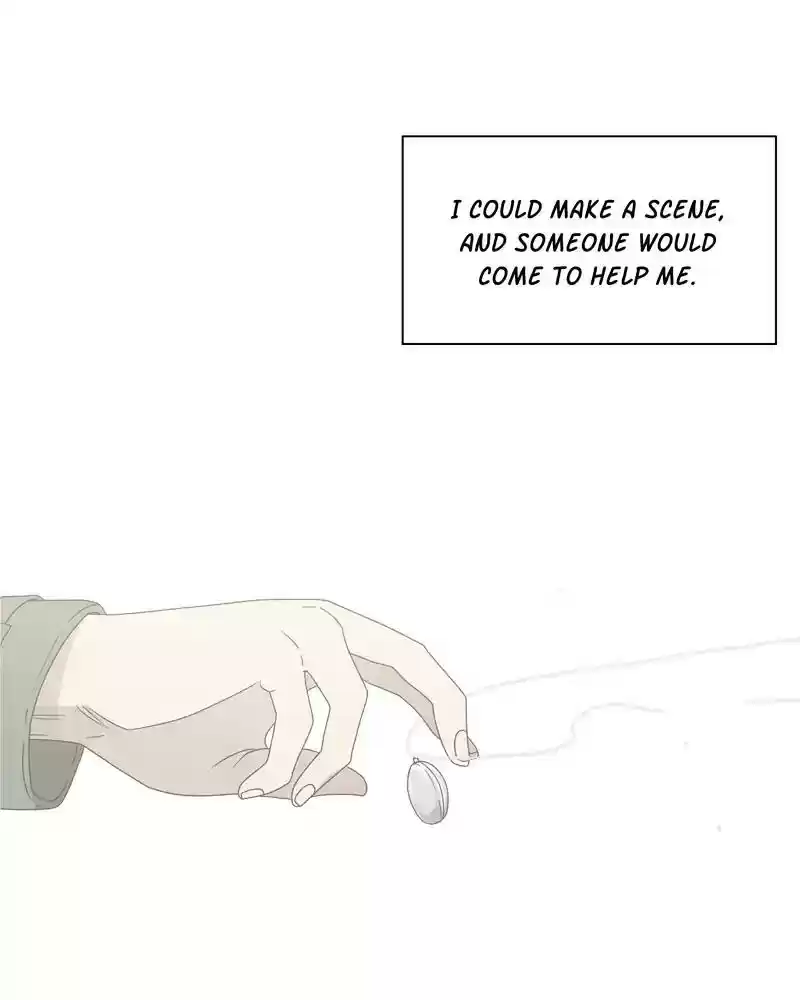 Gourmet Hound Chapter 119: Ep. 115: